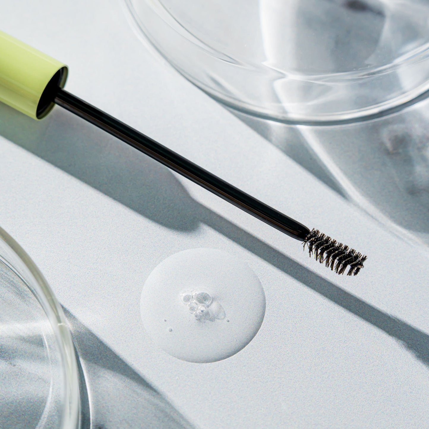 Vellora Brow Serum