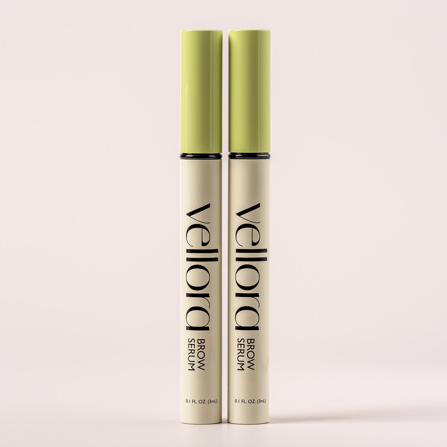 Vellora Brow Serum