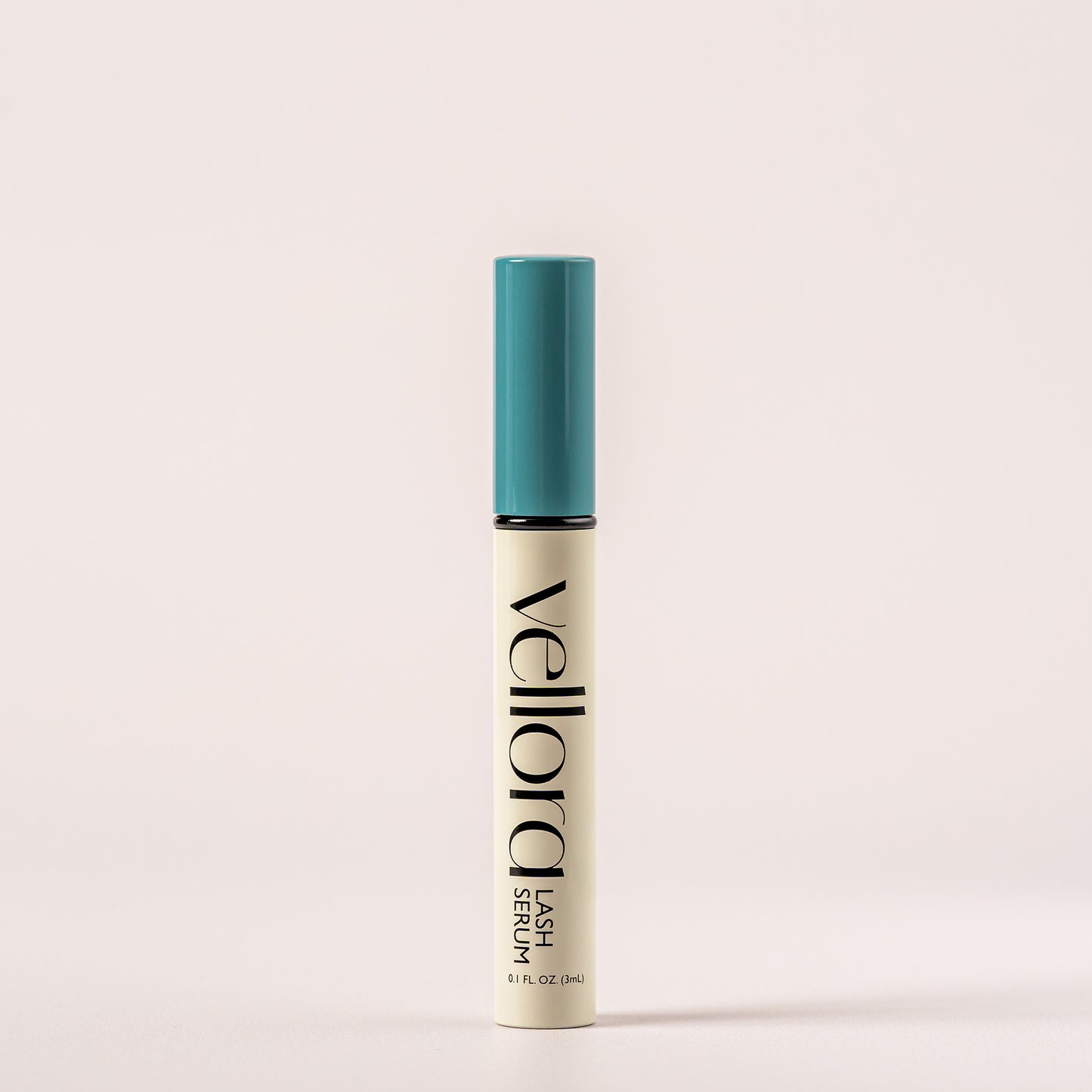 Vellora Lash Serum