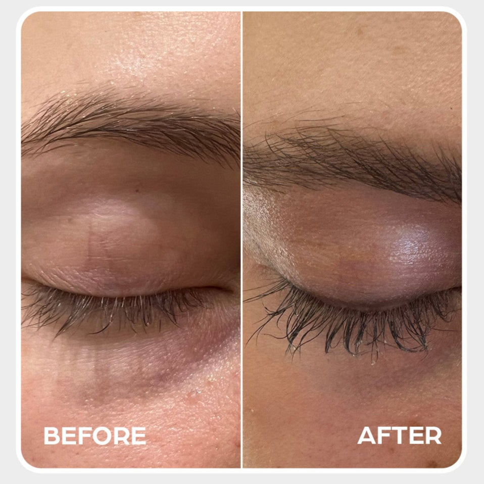 Vellora Lash Serum 2-Pack