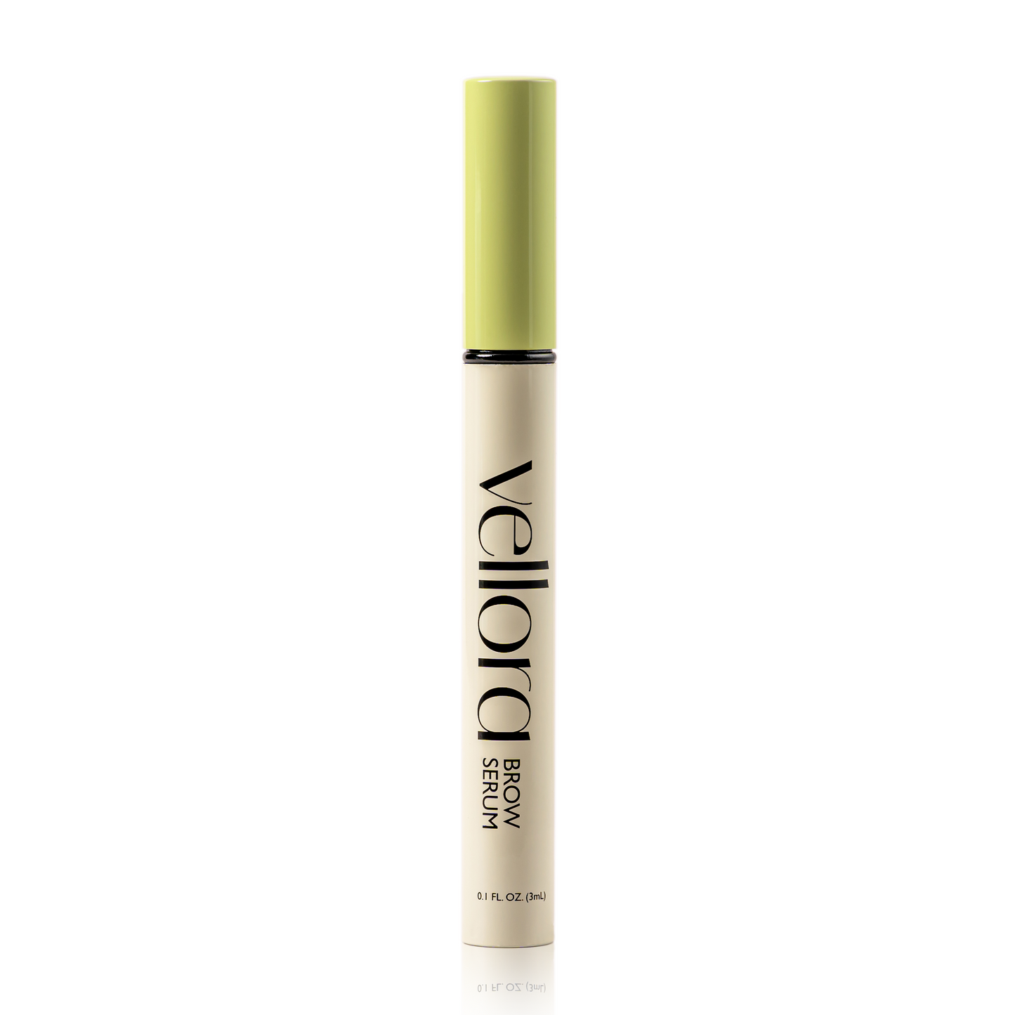 Vellora Brow Serum