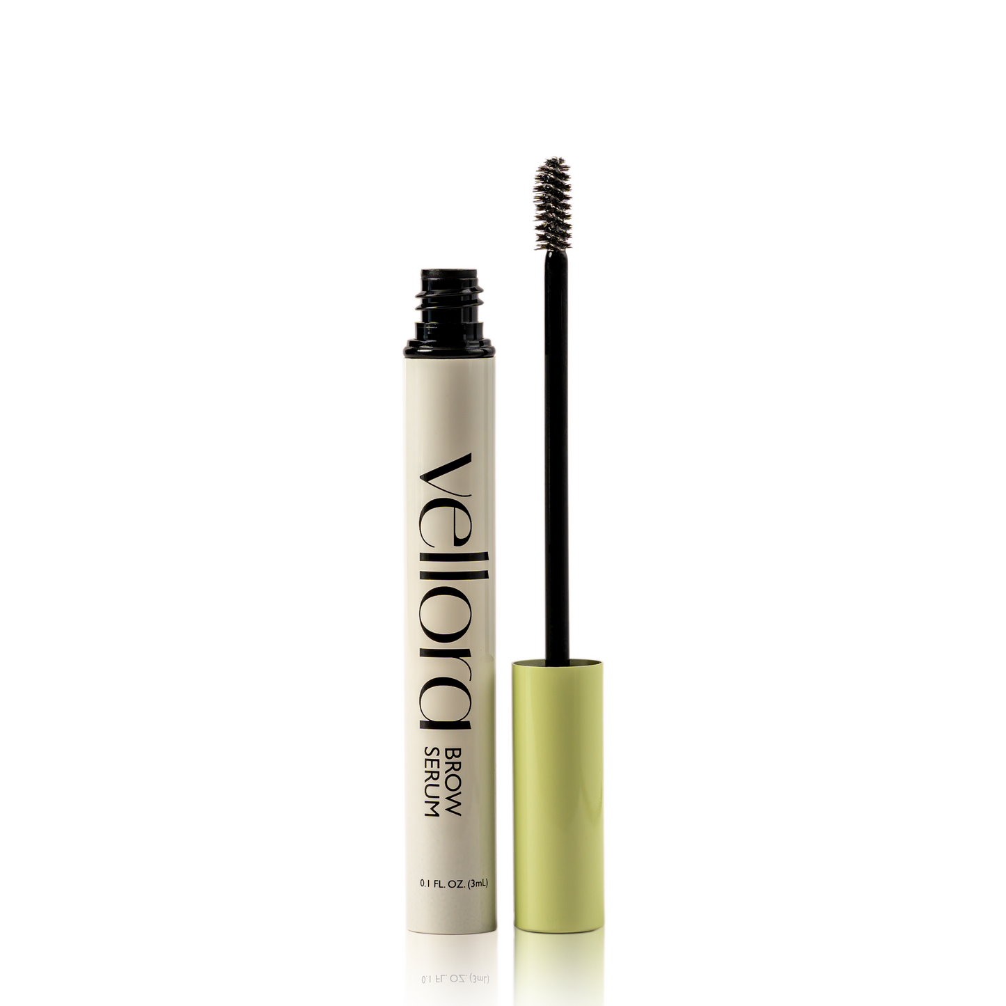 Vellora Brow Serum