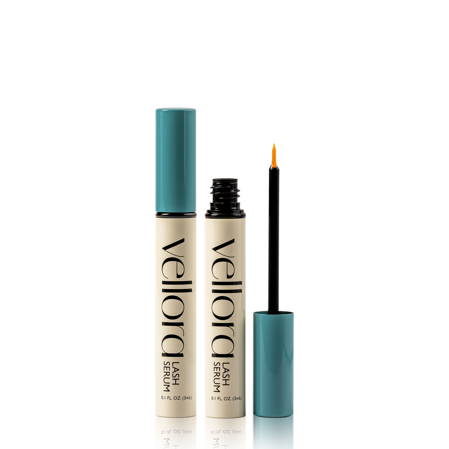 Vellora Lash Serum 2-Pack
