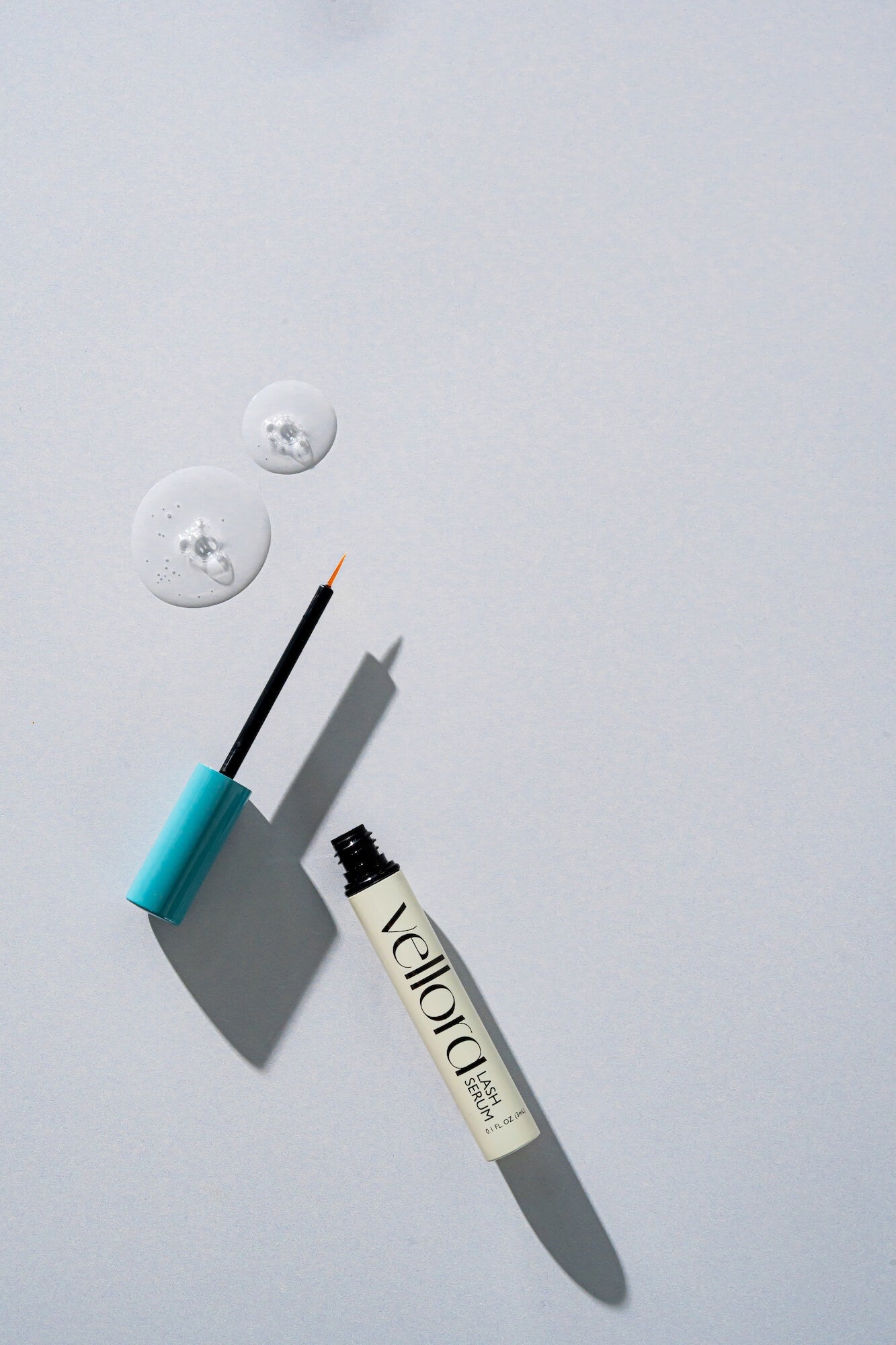 Vellora eye lash serum