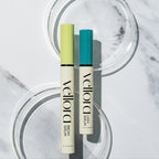 Lash + Brow Serum