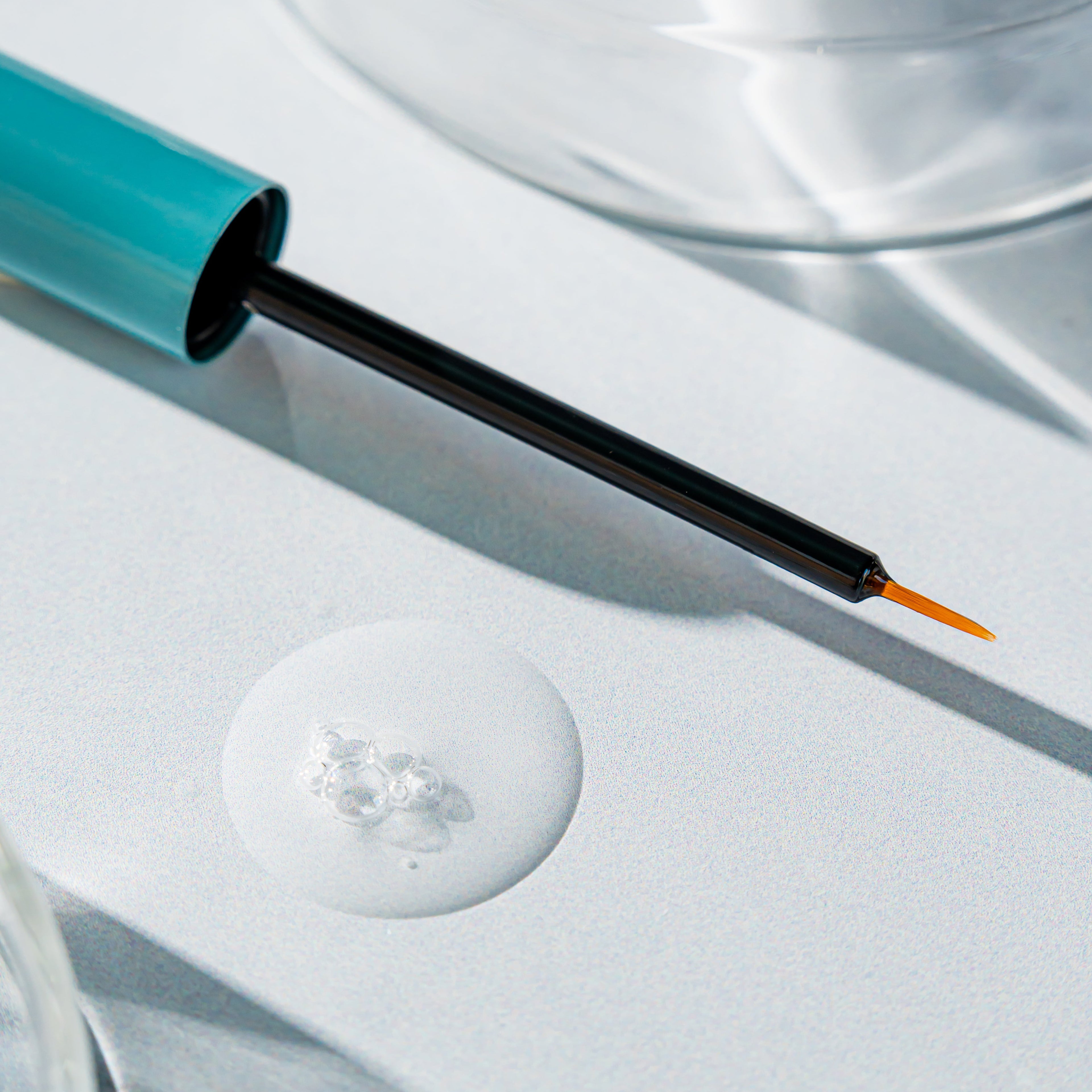 Lash Serum