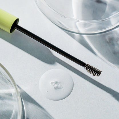 Vellora Brow Serum