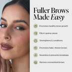 Brow Serum