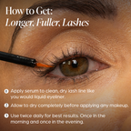 Lash Serum