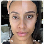 Lash + Brow Serum