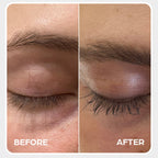 Lash Serum