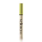 Brow Serum