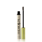 Brow Serum