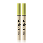 Brow Serum 2-Pack