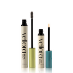Lash + Brow Serum
