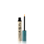Lash Serum