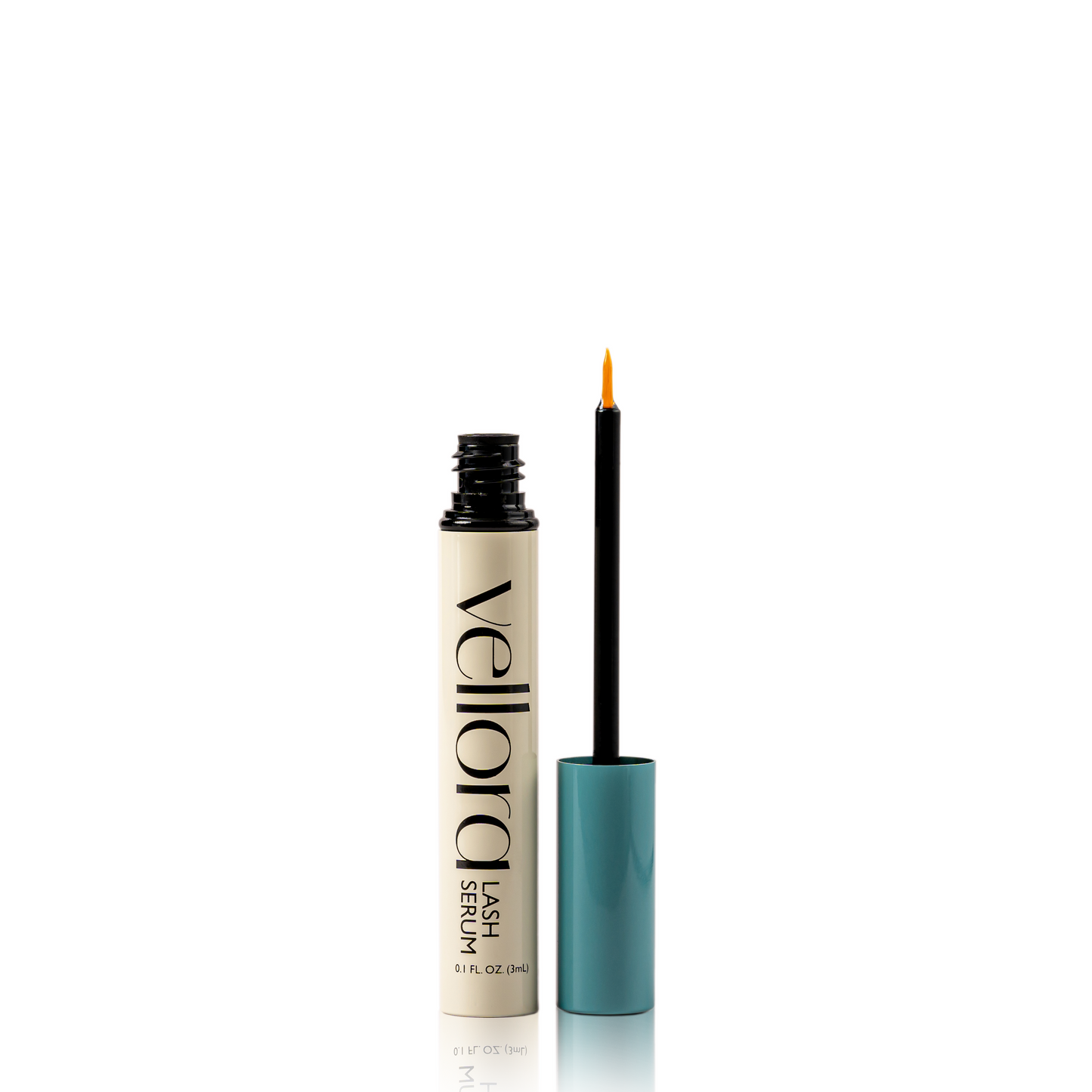 Vellora Lash Serum