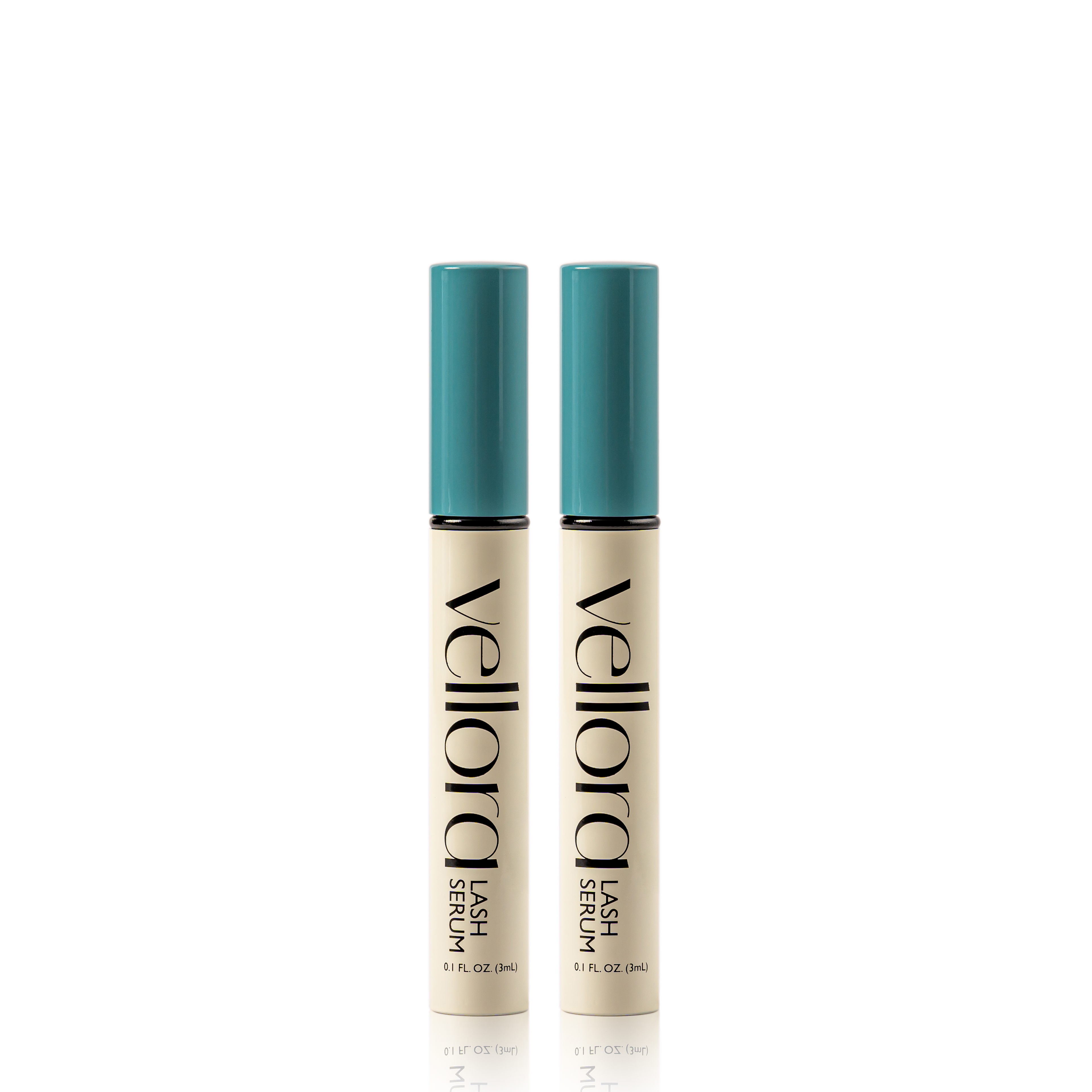 Lash Serum 2-Pack