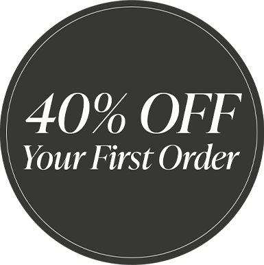 BOGO Offer