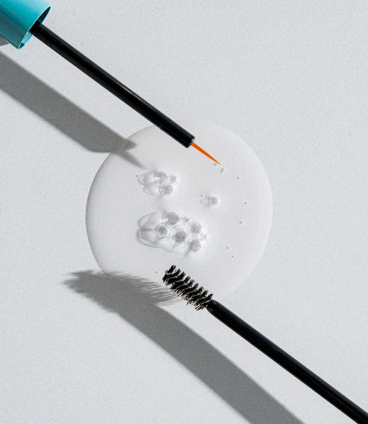 Vellora | Lash & Brow Serums for Effortlessly Bold Beauty